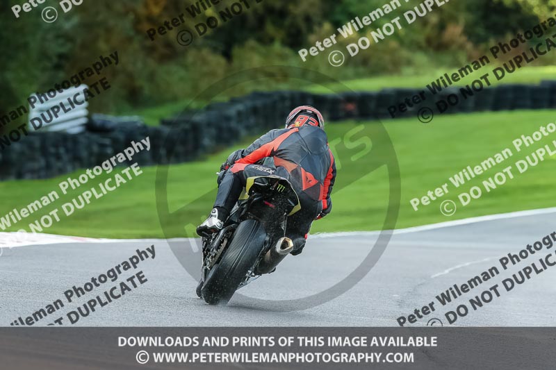 PJ Motorsport Photography 2020;anglesey;brands hatch;cadwell park;croft;donington park;enduro digital images;event digital images;eventdigitalimages;mallory;no limits;oulton park;peter wileman photography;racing digital images;silverstone;snetterton;trackday digital images;trackday photos;vmcc banbury run;welsh 2 day enduro